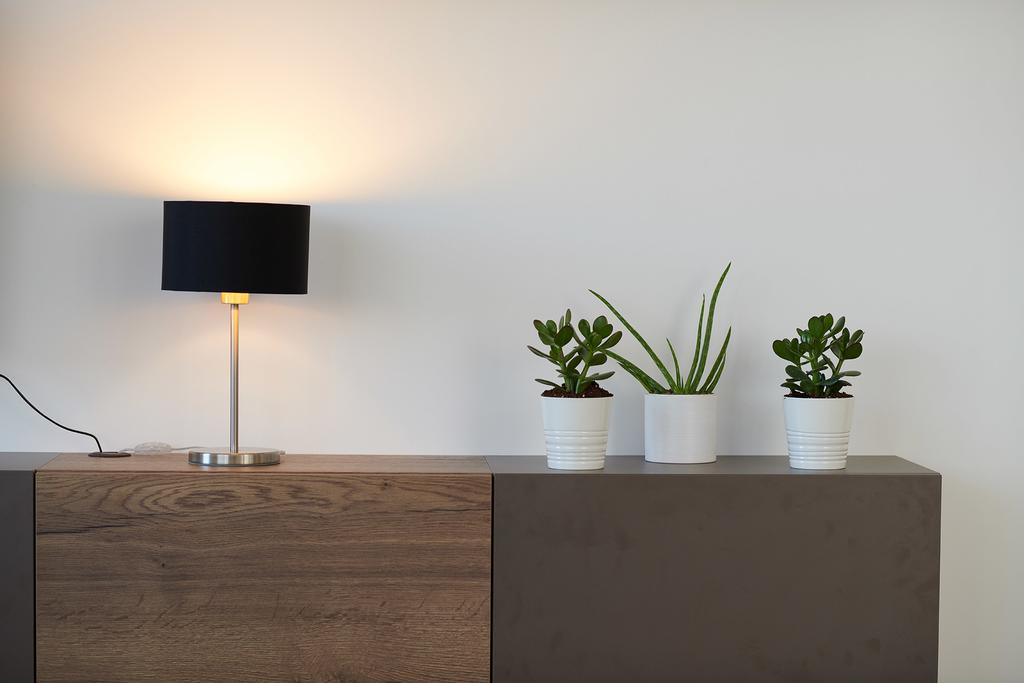Modern Luxurious Apartment Banja Luka Eksteriør billede